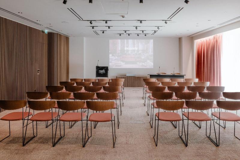 MonAsty Thessaloniki, Autograph Collection-88