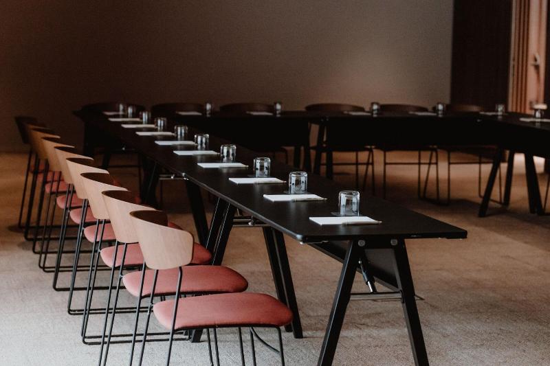 MonAsty Thessaloniki, Autograph Collection-102