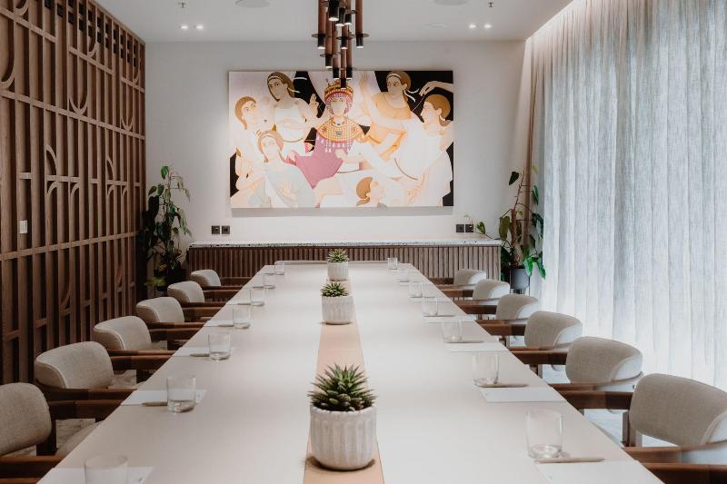 MonAsty Thessaloniki, Autograph Collection-116