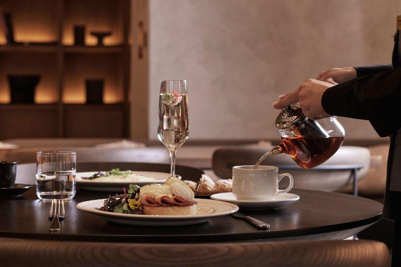 MonAsty Thessaloniki, Autograph Collection-58