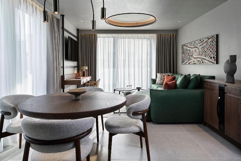 MonAsty Thessaloniki, Autograph Collection-115