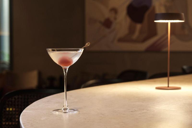 MonAsty Thessaloniki, Autograph Collection-123