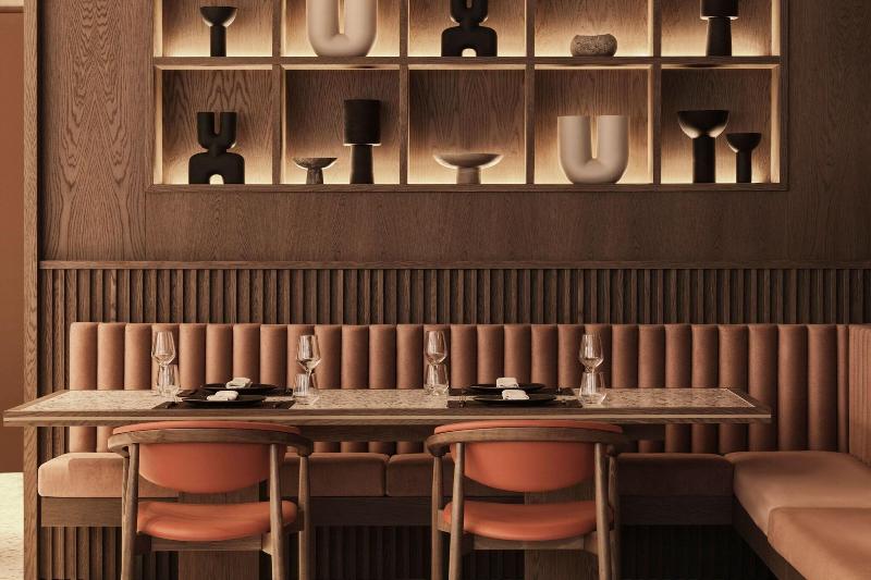 MonAsty Thessaloniki, Autograph Collection-41