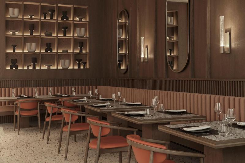 MonAsty Thessaloniki, Autograph Collection-57