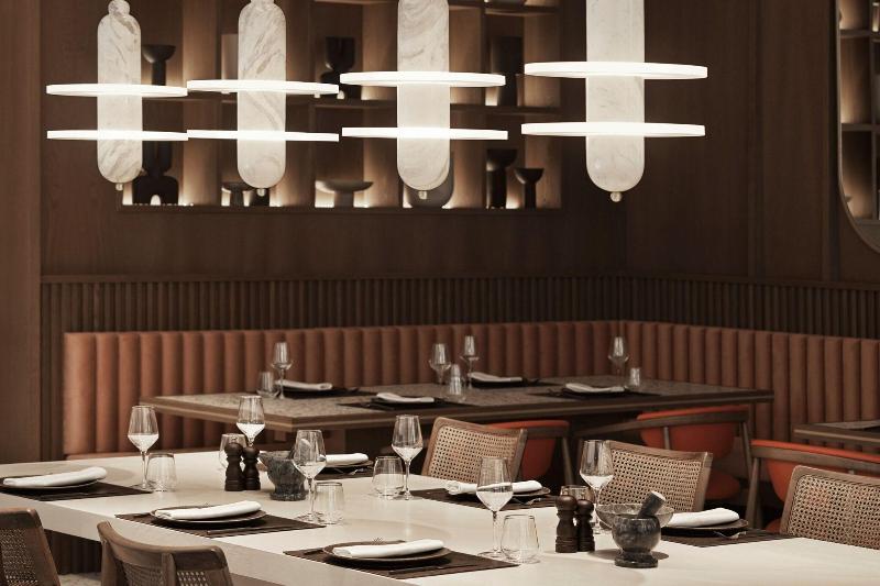 MonAsty Thessaloniki, Autograph Collection-72