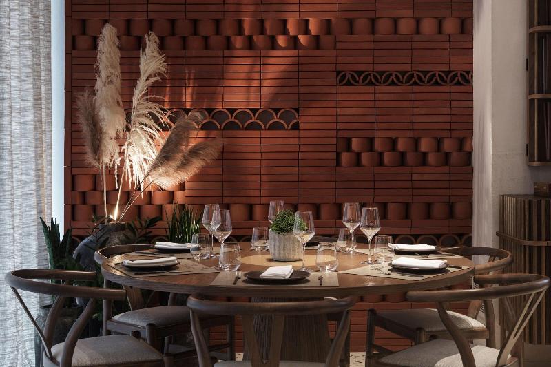 MonAsty Thessaloniki, Autograph Collection-122