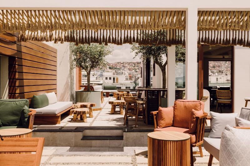 MonAsty Thessaloniki, Autograph Collection-126