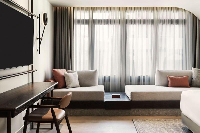 MonAsty Thessaloniki, Autograph Collection-60