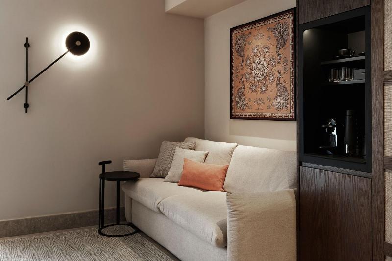 MonAsty Thessaloniki, Autograph Collection-75