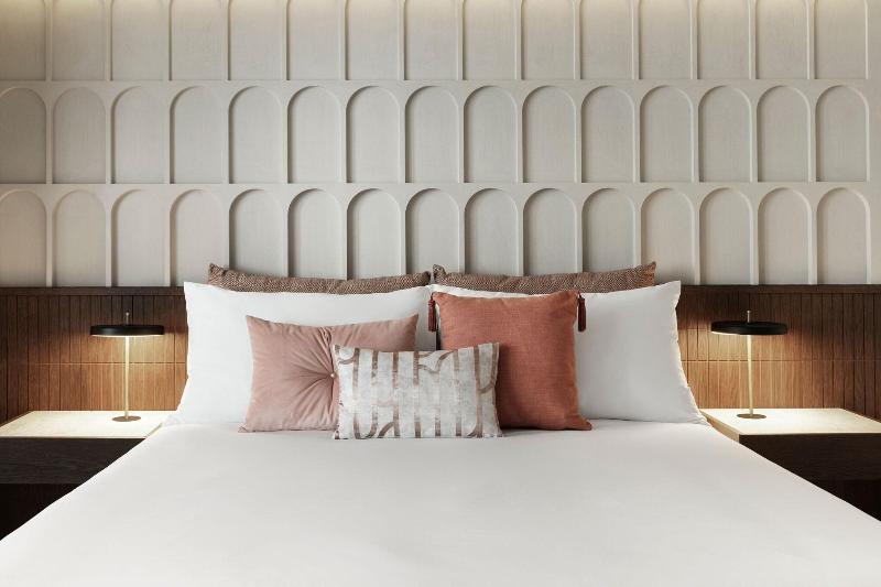 MonAsty Thessaloniki, Autograph Collection-89