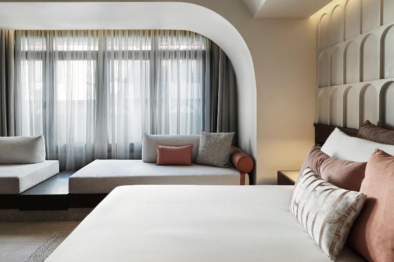 MonAsty Thessaloniki, Autograph Collection-117