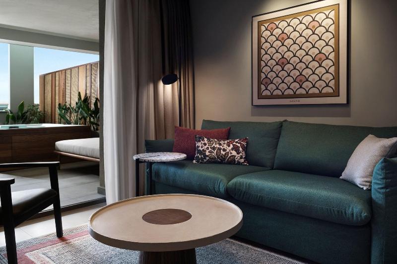 MonAsty Thessaloniki, Autograph Collection-17