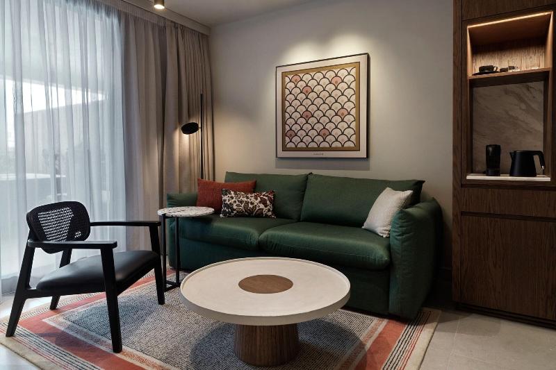 MonAsty Thessaloniki, Autograph Collection-33