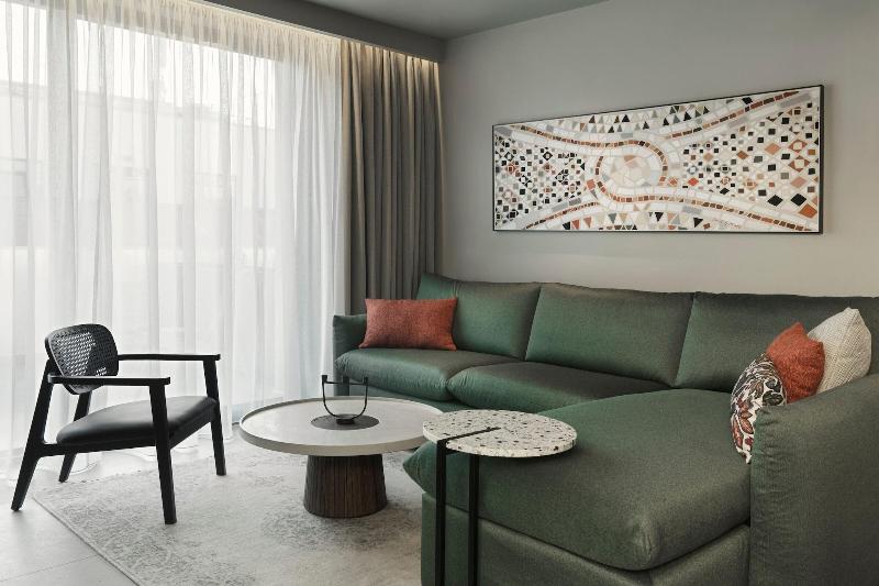 MonAsty Thessaloniki, Autograph Collection-50