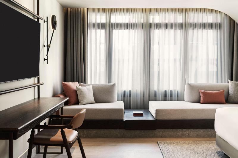 MonAsty Thessaloniki, Autograph Collection-51