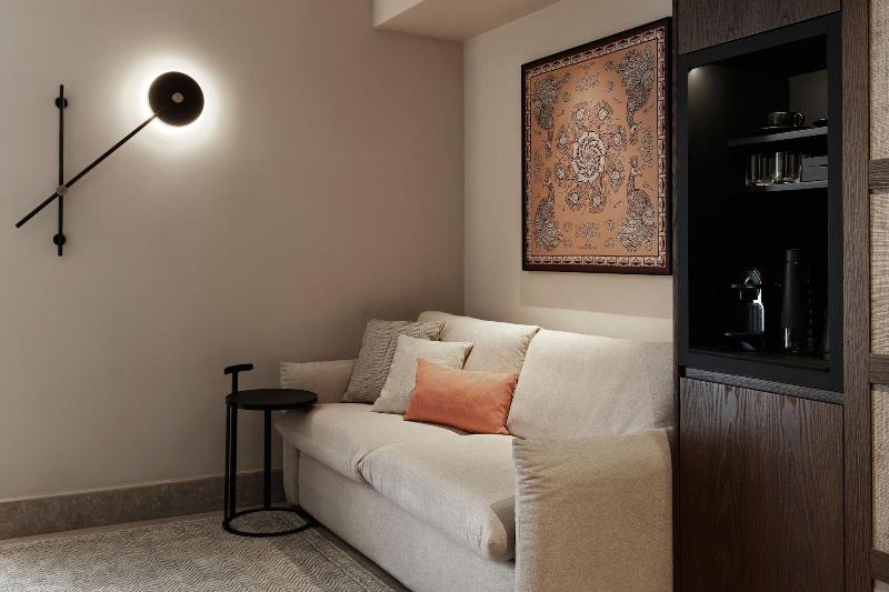 MonAsty Thessaloniki, Autograph Collection-52