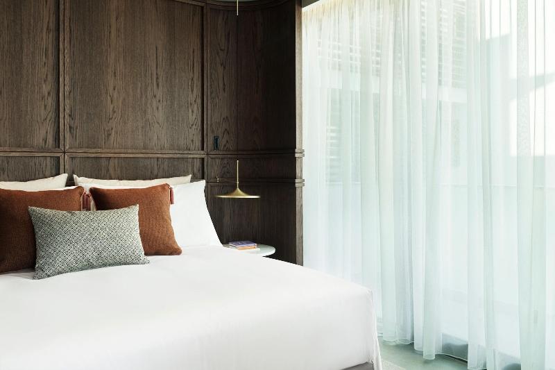 MonAsty Thessaloniki, Autograph Collection-55