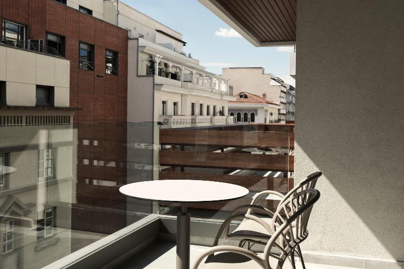 MonAsty Thessaloniki, Autograph Collection-61