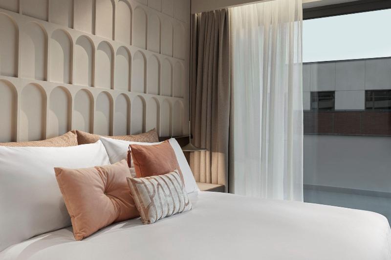 MonAsty Thessaloniki, Autograph Collection-66