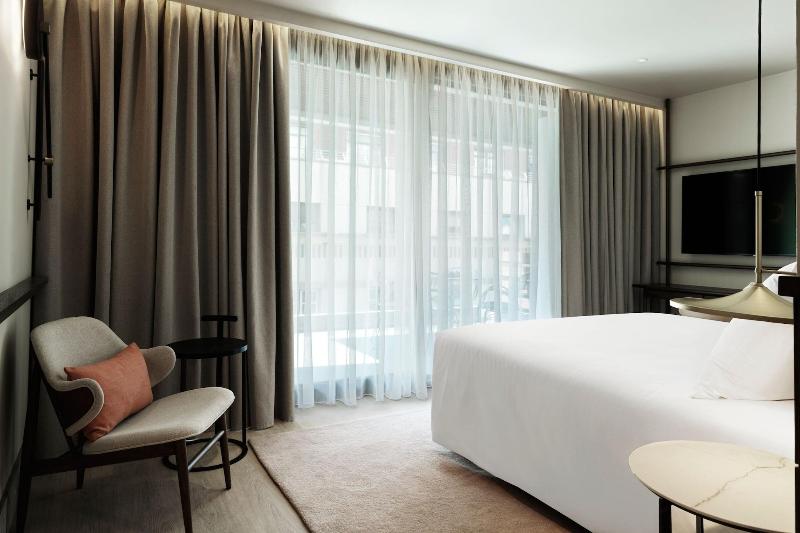 MonAsty Thessaloniki, Autograph Collection-69