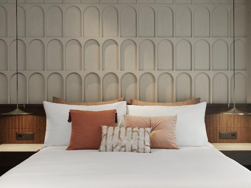 MonAsty Thessaloniki, Autograph Collection-77