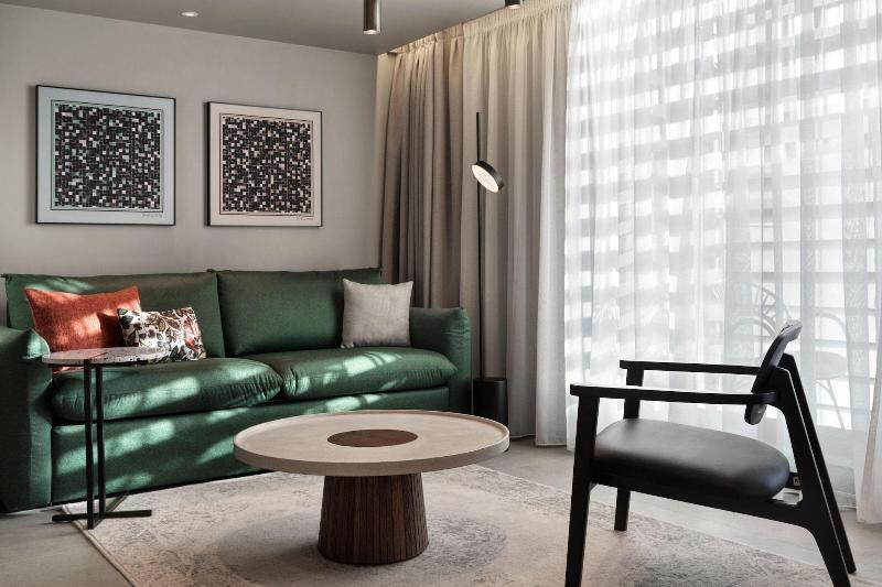 MonAsty Thessaloniki, Autograph Collection-78