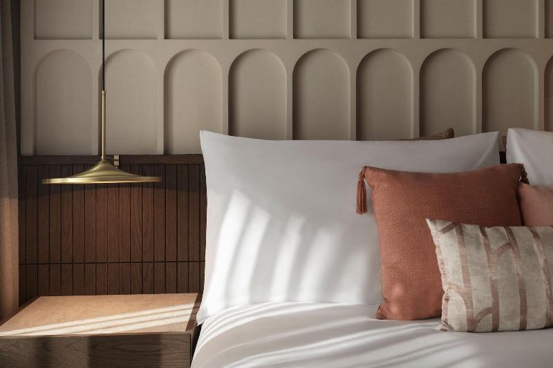 MonAsty Thessaloniki, Autograph Collection-82