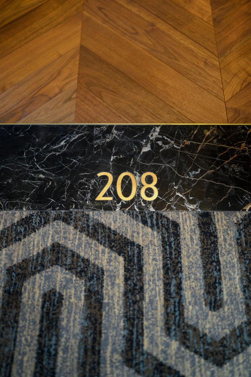 As Boutique Hotel-66