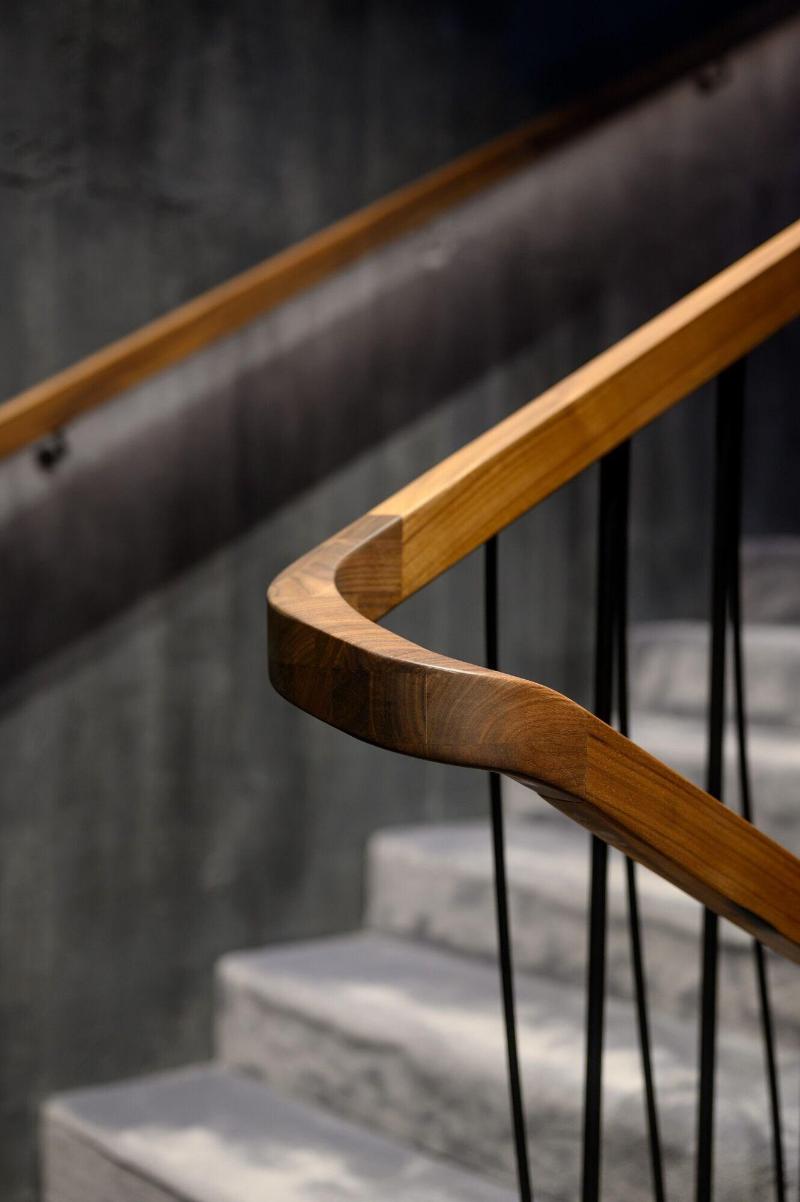 As Boutique Hotel-80