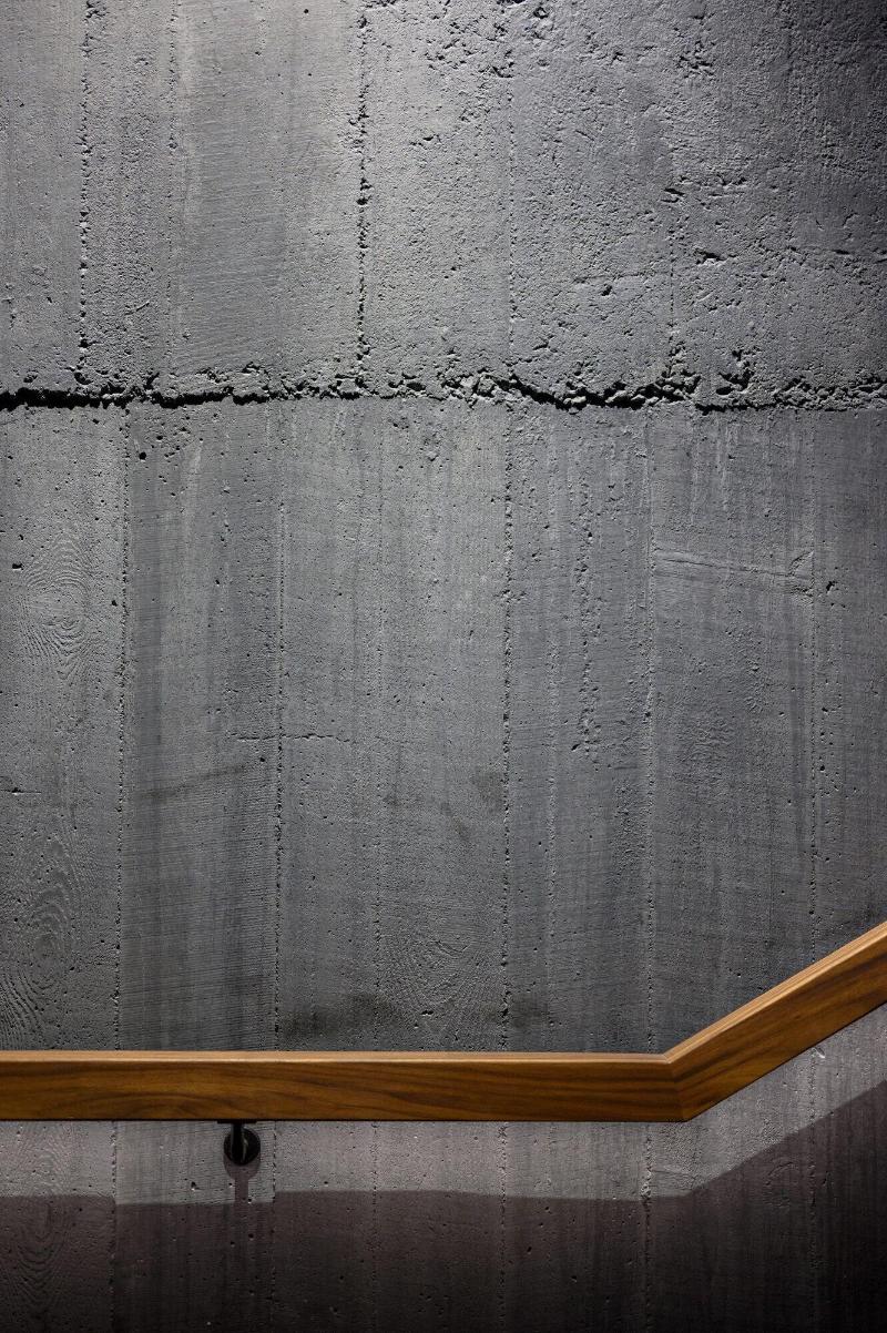 As Boutique Hotel-94