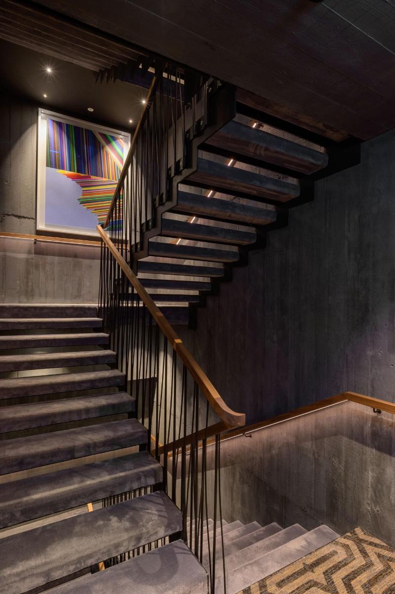 As Boutique Hotel-121