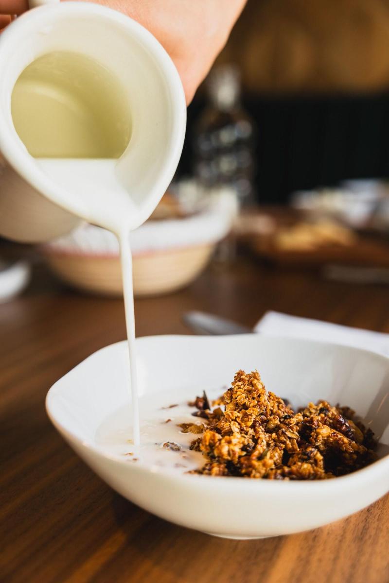 As Boutique Hotel-11