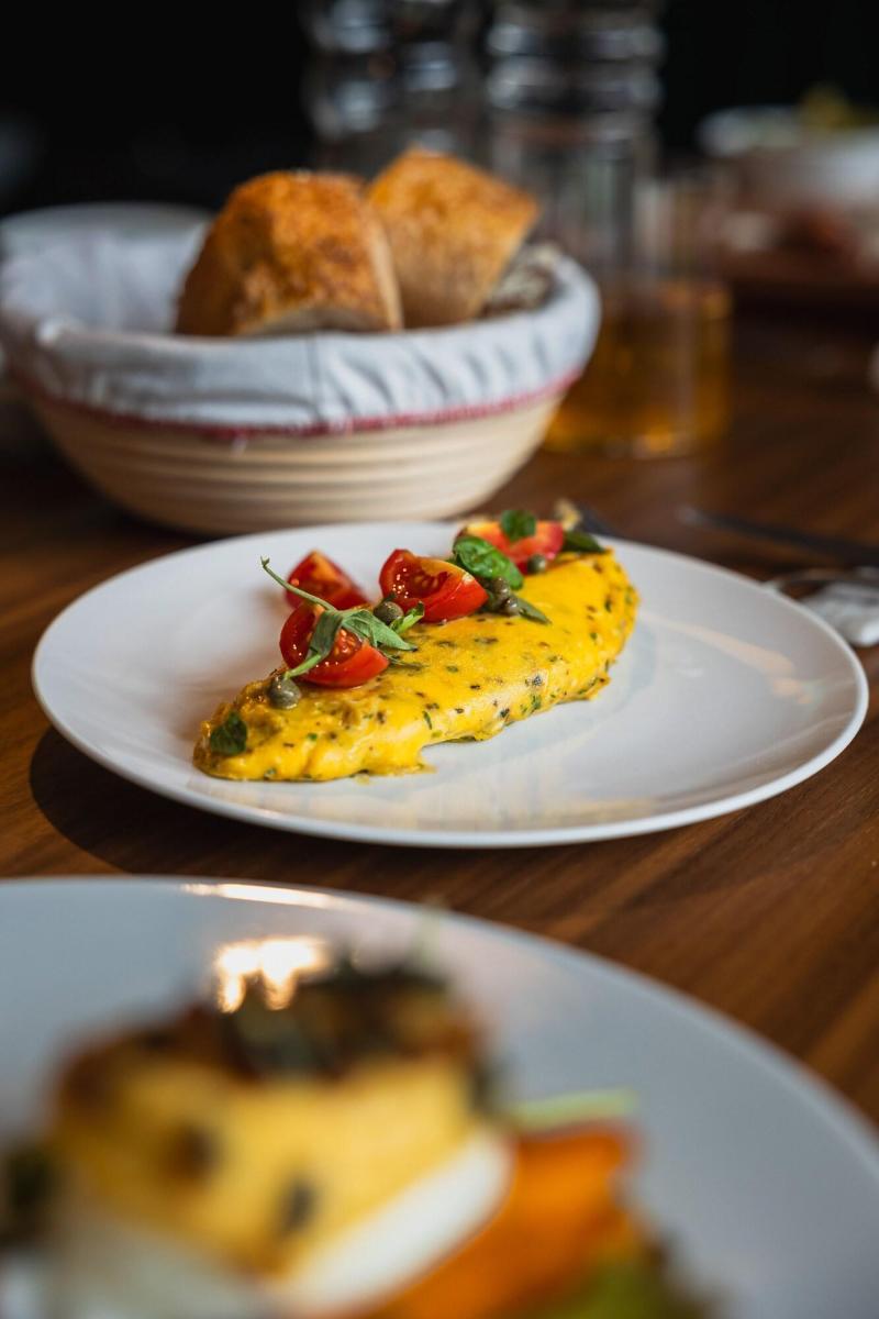 As Boutique Hotel-37