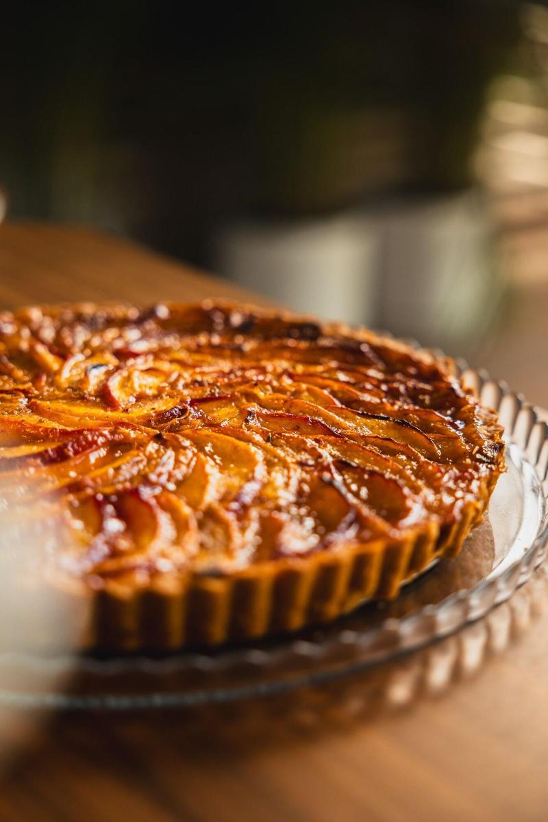 As Boutique Hotel-53