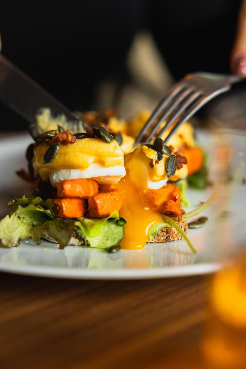 As Boutique Hotel-67