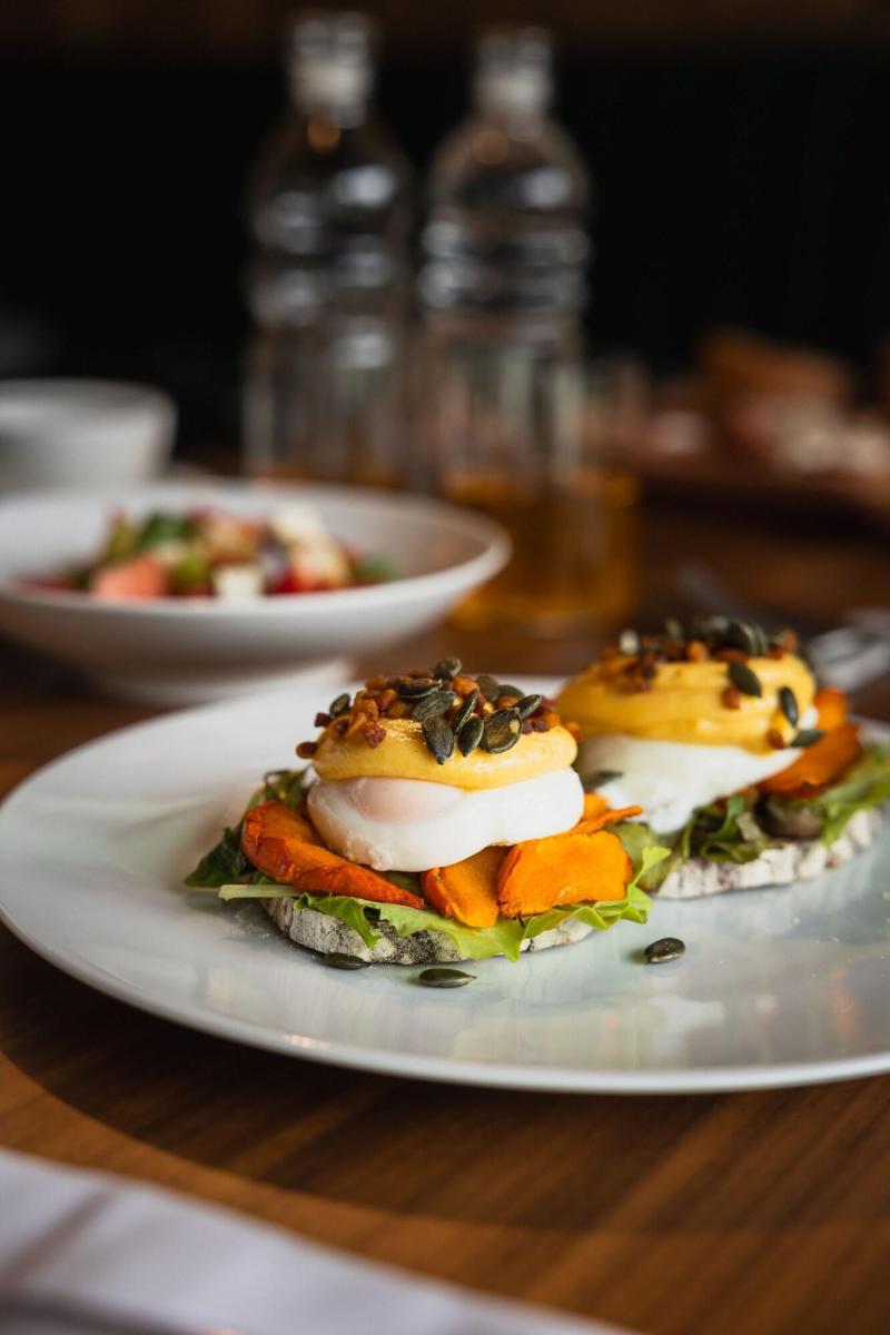 As Boutique Hotel-81