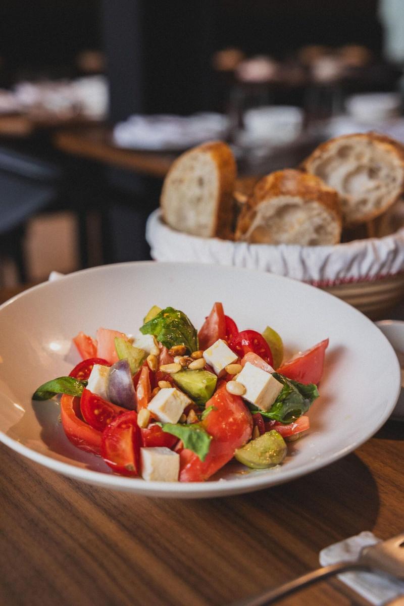 As Boutique Hotel-95