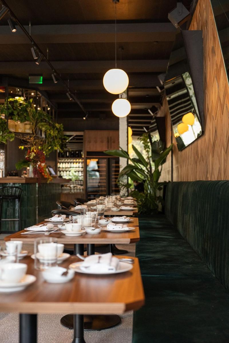 As Boutique Hotel-108