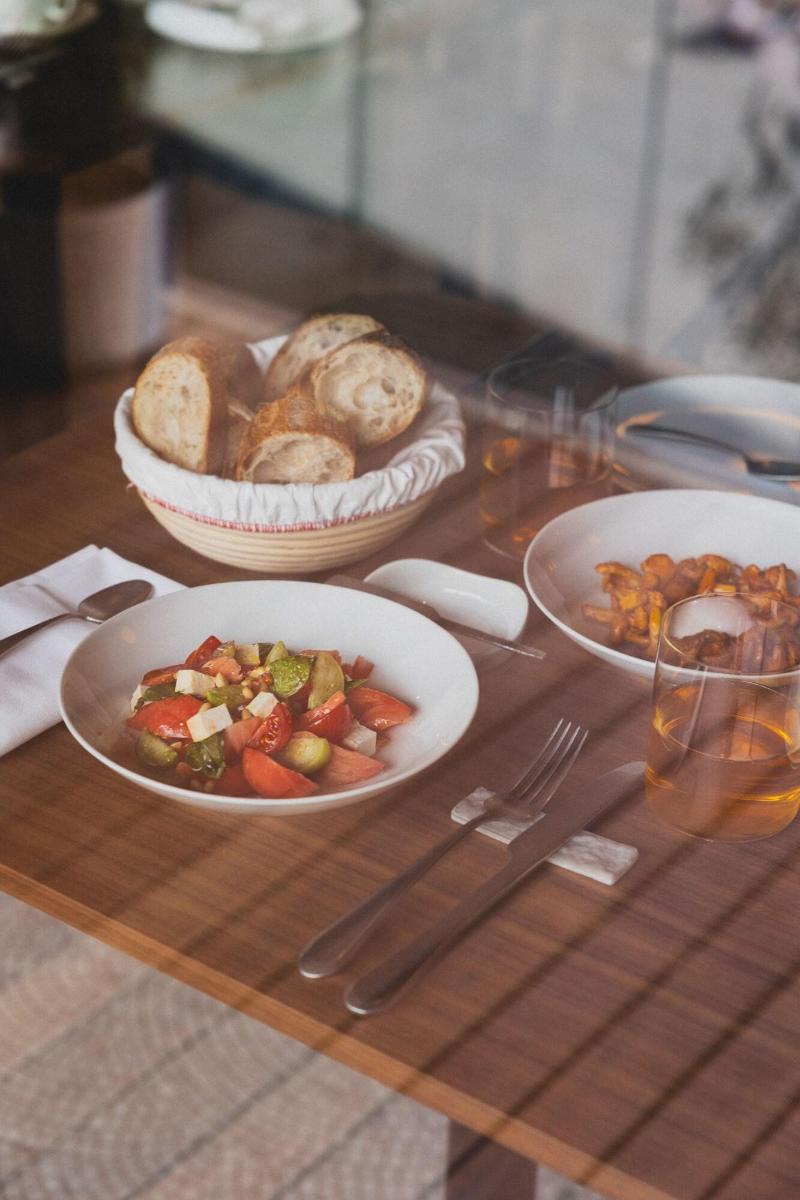 As Boutique Hotel-122