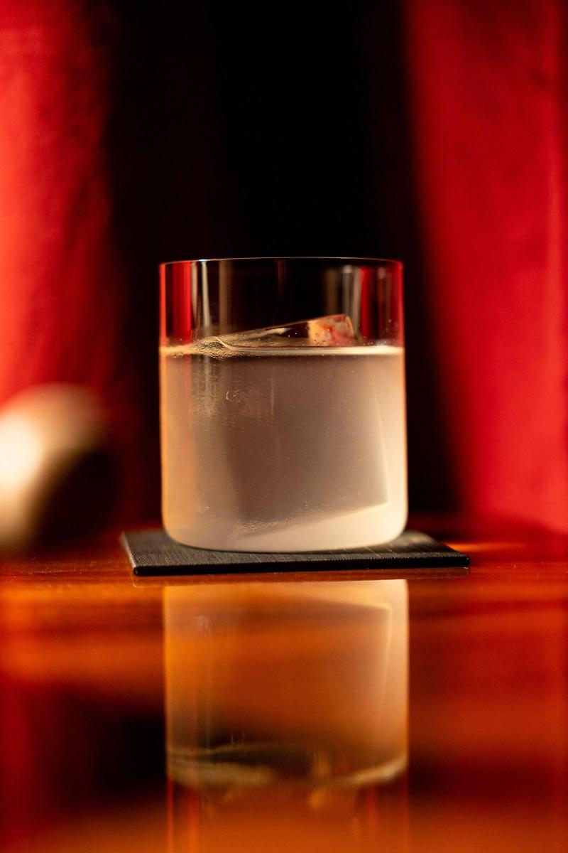 As Boutique Hotel-135