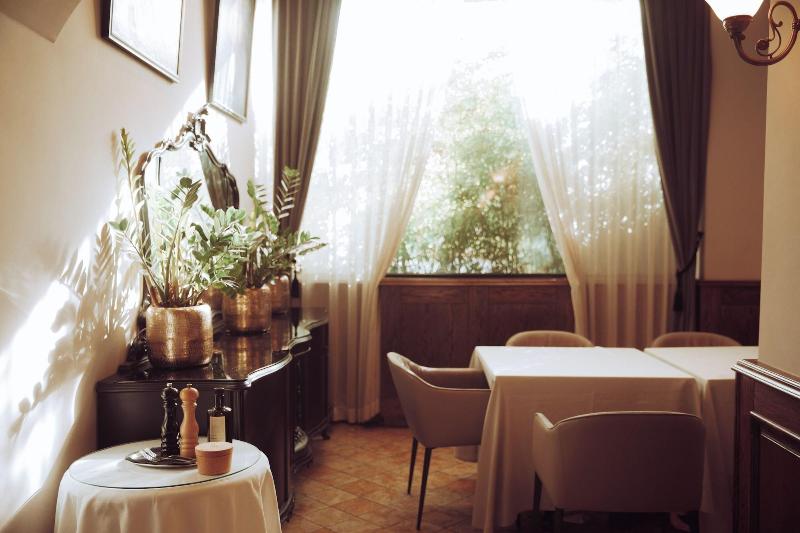 As Boutique Hotel-17