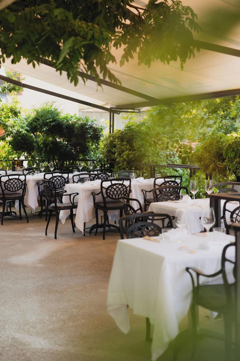 As Boutique Hotel-24