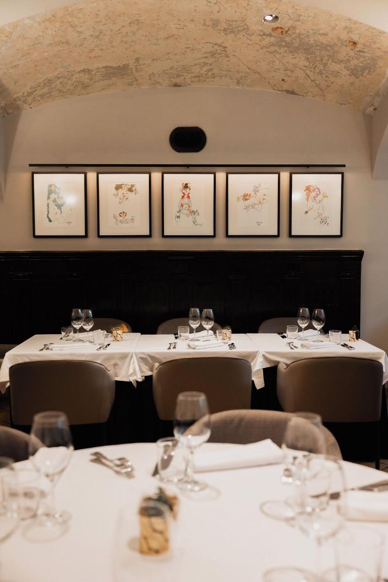 As Boutique Hotel-26