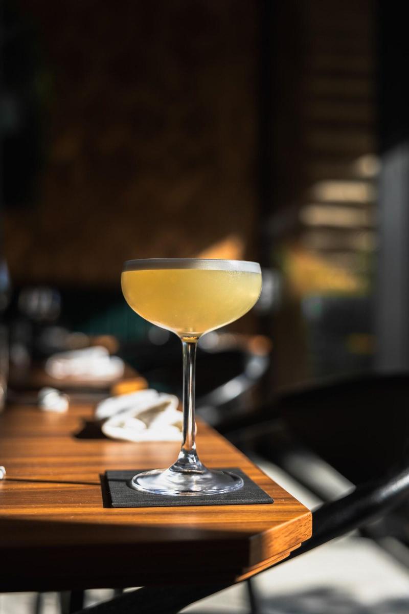 As Boutique Hotel-28