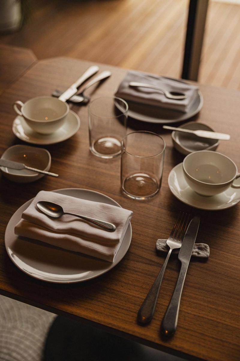 As Boutique Hotel-30