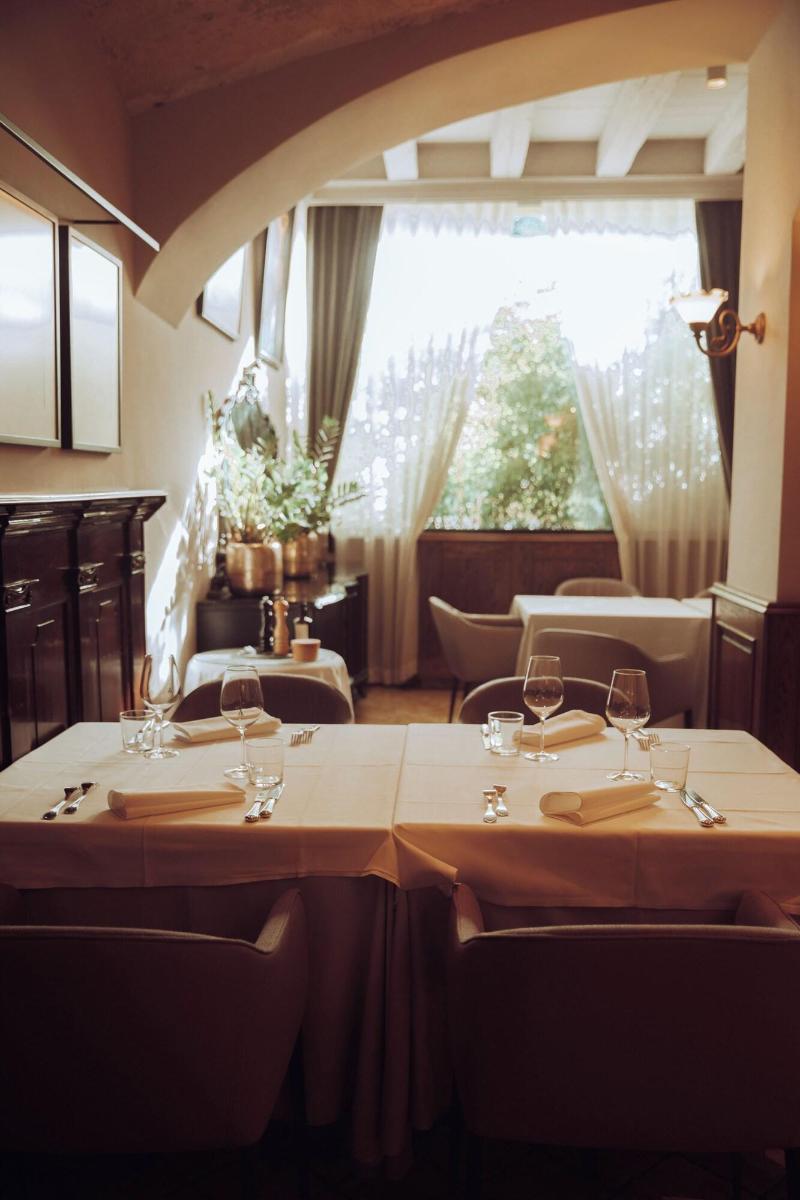 As Boutique Hotel-41