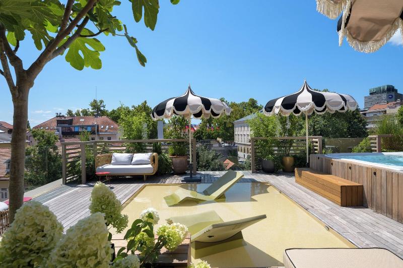 As Boutique Hotel-96