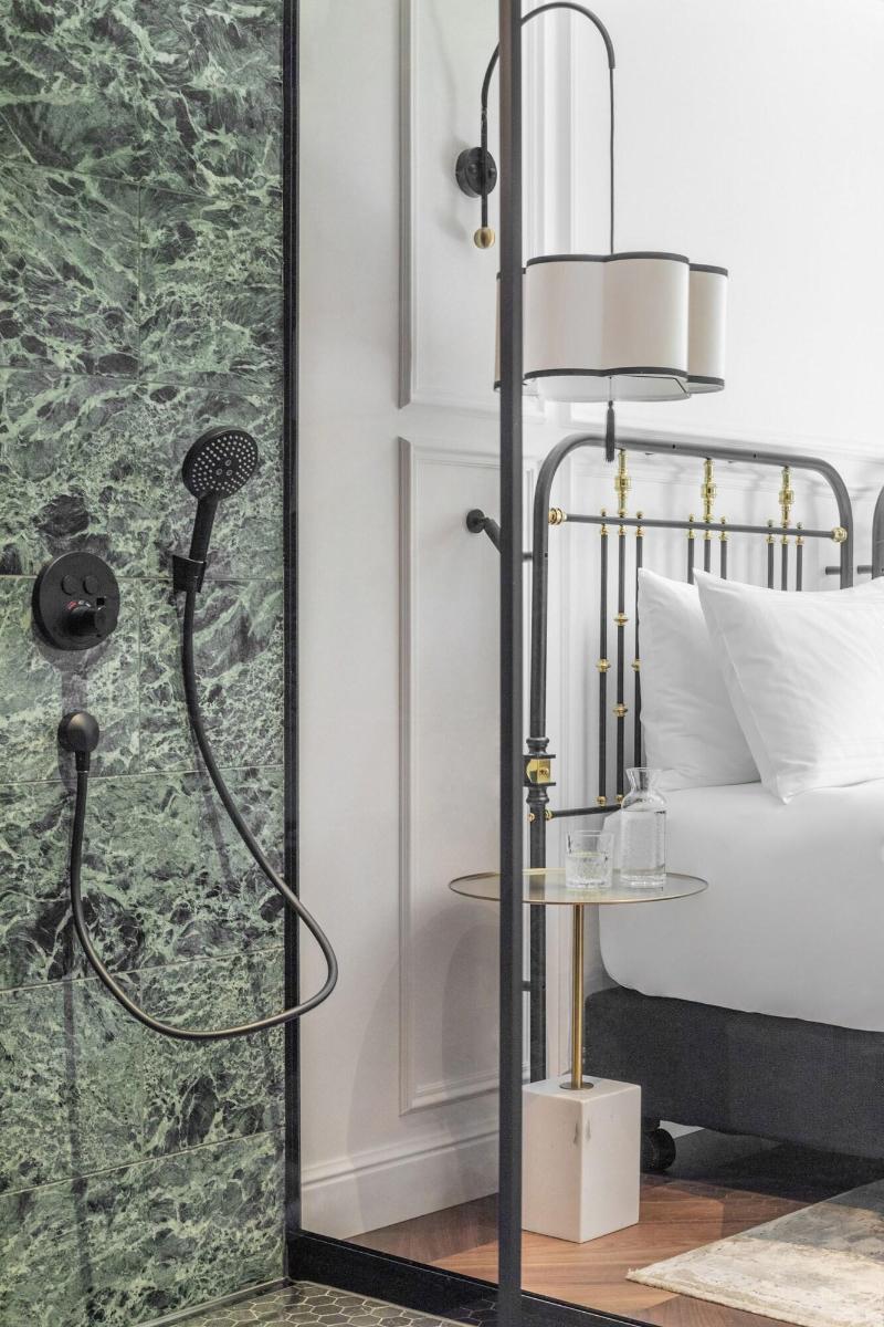 As Boutique Hotel-13