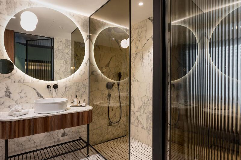 As Boutique Hotel-136