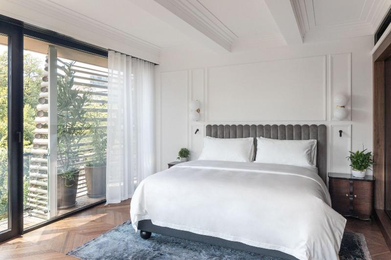 As Boutique Hotel-48